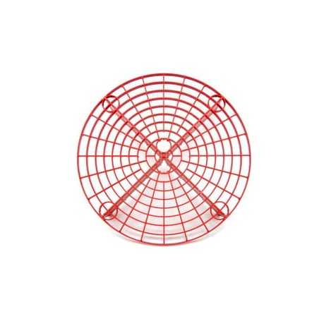 separator brudu do wiadra