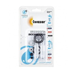 Kwazar Zestaw Serwisowy Orion Super HD Alka line – części zamienne do opryskiwacza