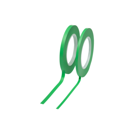 Colad Fine Line Taśma Ochronna 6mm x 55m – precyzyjne maskowanie detali