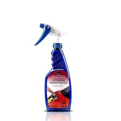 Optimum Hyper Polish 503ml – delikatna pasta polerska do lakieru