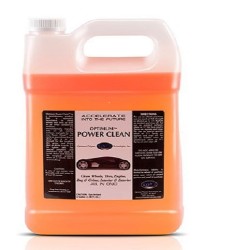 Optimum Power Clean 3,8L – uniwersalny środek czyszczący