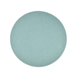 3M Trizact P6000 150mm krążek ścierny do szlifowania