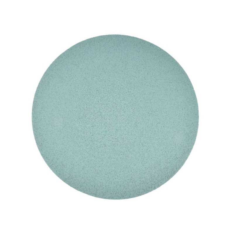 3M Trizact P6000 150mm krążek ścierny do szlifowania