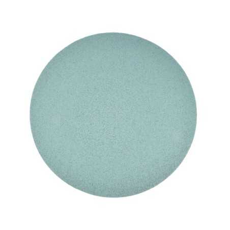 3M Trizact P6000 150mm krążek ścierny do szlifowania
