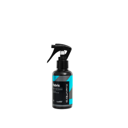 CarPro C.Quartz Fabric Coat 100ml - impregnat do tkanin