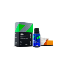 CarPro C.Quartz Skin 50ml - powłoka na folie ochronne, winyl, plastiki