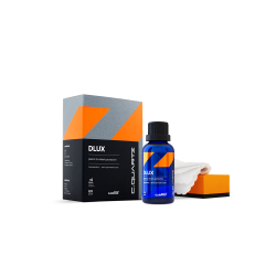 carpro c quartz dlux kit 30ml