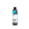 CarPro ECH2O 500ml – quick detailer i bezwodne mycie