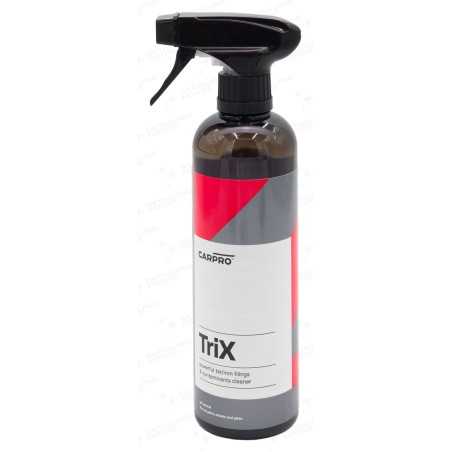 Trix carpro 500ml