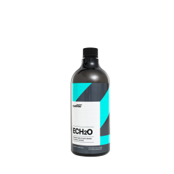 CarPro ECH2O 1L - quick detailer + bezwodne mycie