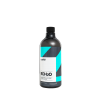CarPro ECH2O 1L – quick detailer i bezwodne mycie