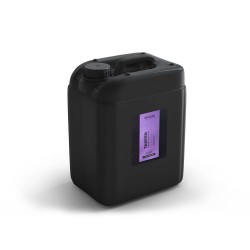 Tar and glue remover Tarpen KiurLab