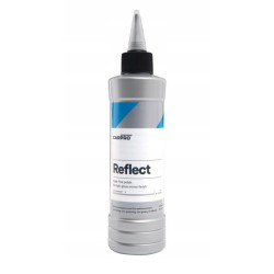 CarPro Reflect Super Fine Polish 250ml - pasta polerska