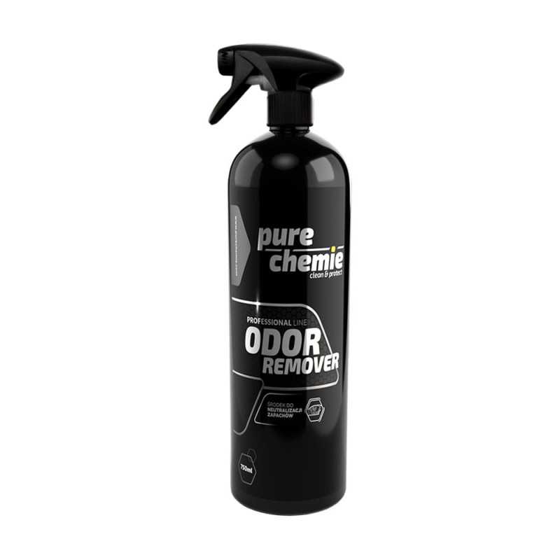 Pure Chemie Odor Remover 750ml – neutralizator zapachów