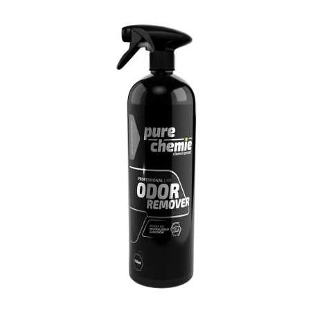 Pure Chemie Odor Remover 750ml – neutralizator zapachów