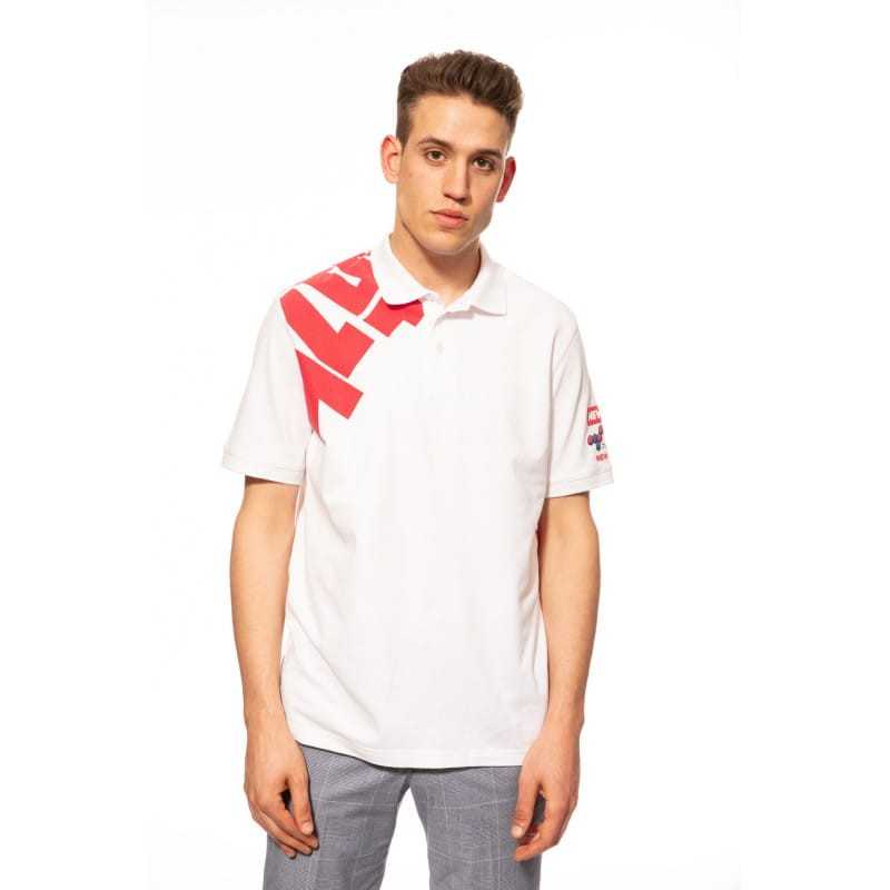 Soft99 Polo Męskie- M