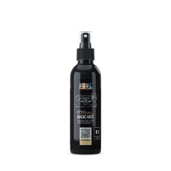 ADBL Magic Mist TN 200ml - odświeżacz powietrza do wnętrza samochodu