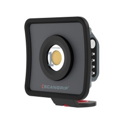 Scangrip Nova Mini 1000lumen, IP65