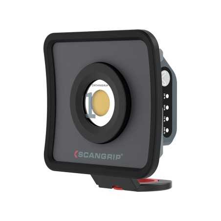 Scangrip Nova Mini 1000lumen, IP65