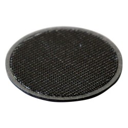 Rupes talerz roboczy IBrid 50mm