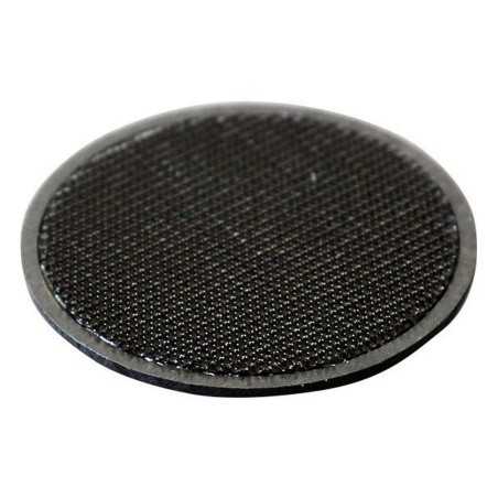 Rupes talerz roboczy IBrid 50mm