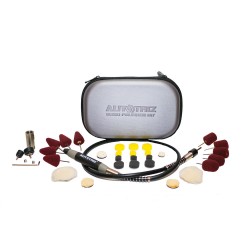 Przedłużka elastyczna do polerowania Autotriz Nano Polisher Kit 3.0