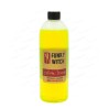 Funky Witch Yellow Broom 1L – cleaner wnętrza