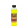 Funky Witch Yellow Broom 500 ml– cleaner do plastików wewnętrznych