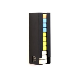 POKA Podajnik Na Małe Pady Polerskie