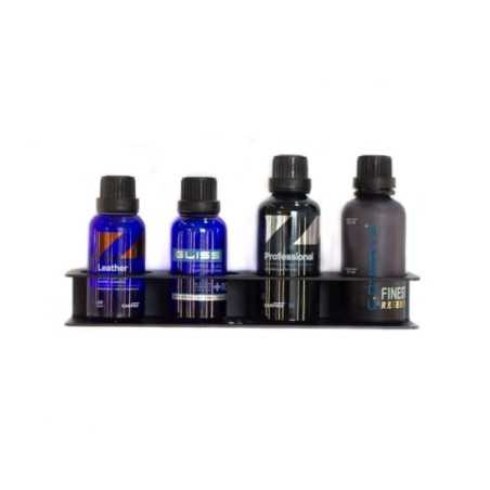 POKA Półka Na Powłoki