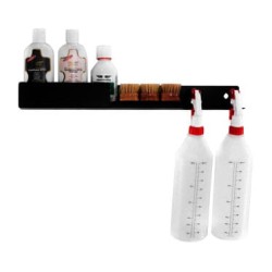 POKA Półka Na Produkty Do Skór