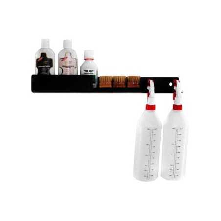 POKA Półka Na Produkty Do Skór