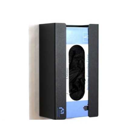 POKA Uchwyt Na Pudełka Z Rękawiczkami