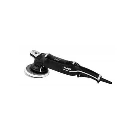 Rupes Bigfoot LHR21 Mark III STD - maszyna polerska Dual Action skok 21 mm