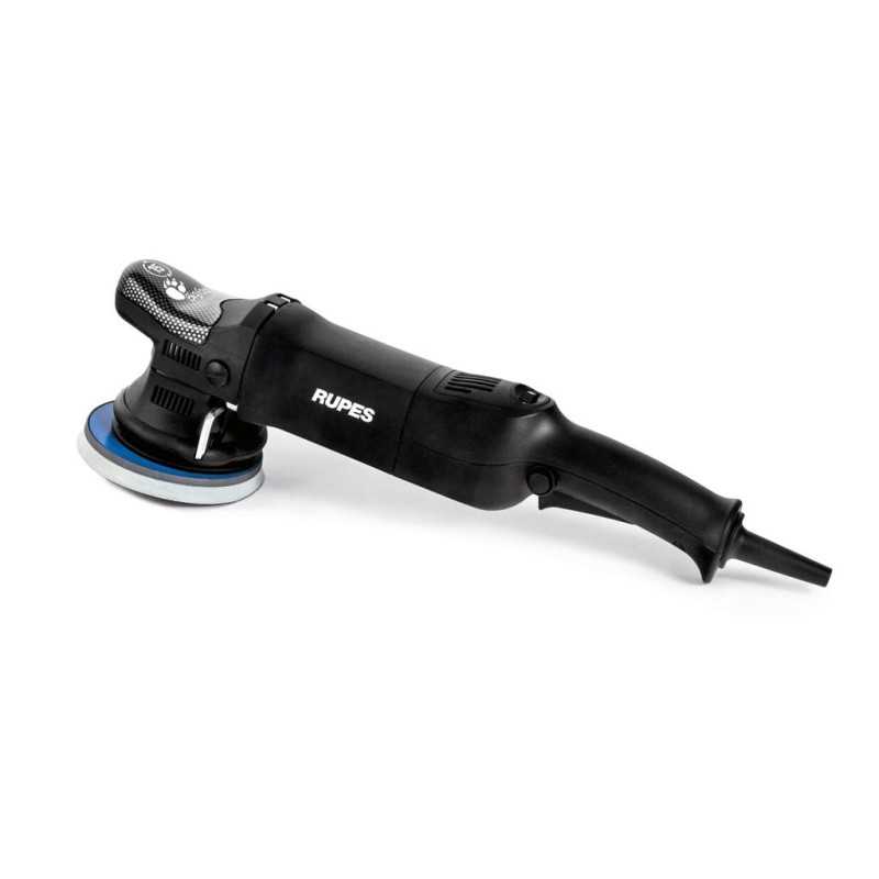 Dual Action Rupes Bigfoot LHR15