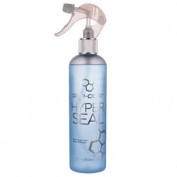 Optimum Hyper Seal 473ml – trwała ochrona lakieru i powierzchni auta