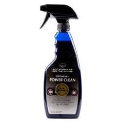 Optimum Power Clean 504ml – uniwersalny środek czyszczący