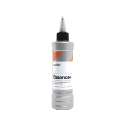 CarPro Essence Plus 250ml - nieścierna pasta regeneracyjna dla powłoki kwarcowej