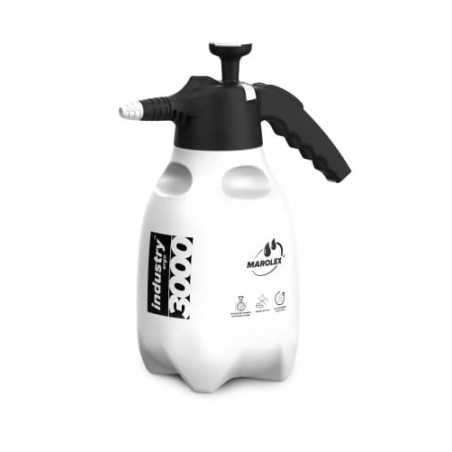 MAROLEX Industry ergo Acid line 3000 - opryskiwacz