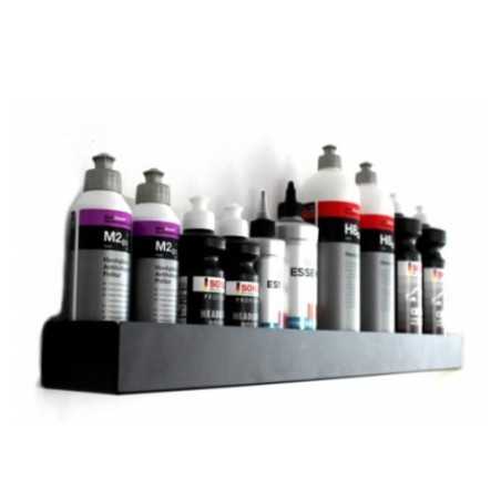 POKA Korytko 80cm EMPTY