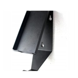 POKA Uchwyt Na Telefon i Słuchawki