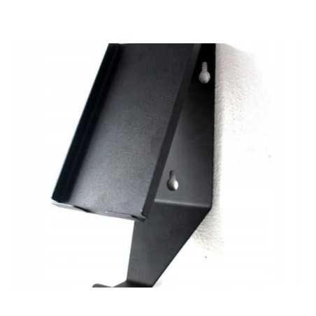 POKA Uchwyt Na Telefon i Słuchawki