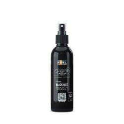 ADBL Black Mist 200ml - odświeżacz powietrza o zapachu męskich perfum