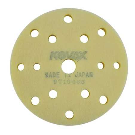 Kovax Super Assilex 150mm 15H - twarda podkładka dystansowa