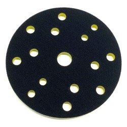 Kovax Tolexu/Assilex podk rzep miekka 150mm 15 otw