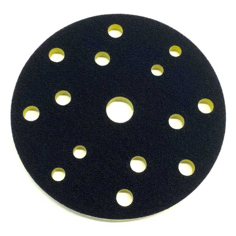 Kovax Tolexu/Assilex podk rzep miekka 150mm 15 otw