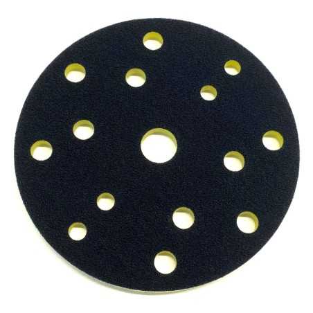 Kovax Tolexu/Assilex podk rzep miekka 150mm 15 otw