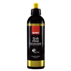 Rupes DA Fine 250ml - pasta polerska