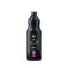 ADBL Snowball 1L – szampon o neutralnym pH
