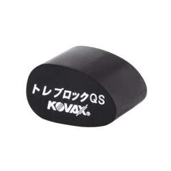 Kovax Toleblock kostka kostka owalna mała